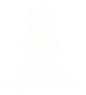 MONNA // MONNA CONCEPT