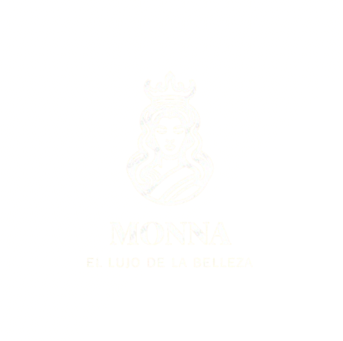 MONNA // MONNA CONCEPT